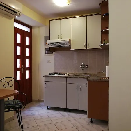 Punta Kim Πιράν