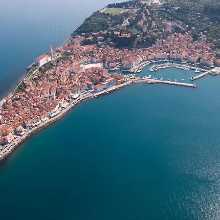 Punta Kim