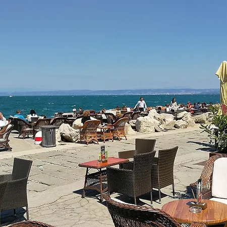 Punta Kim Pirano